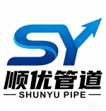 固安顺优管道科技